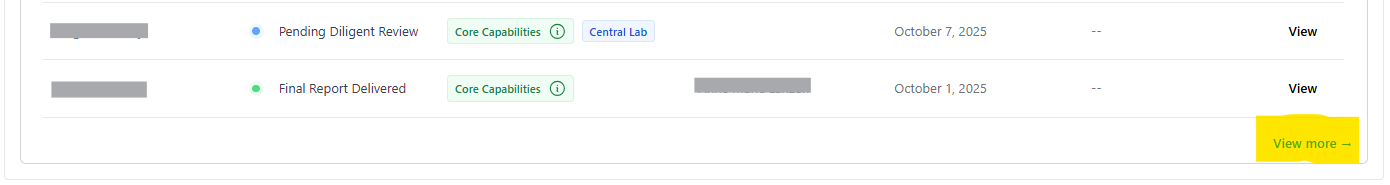 Screenshot 2025-10-22 133342.png
