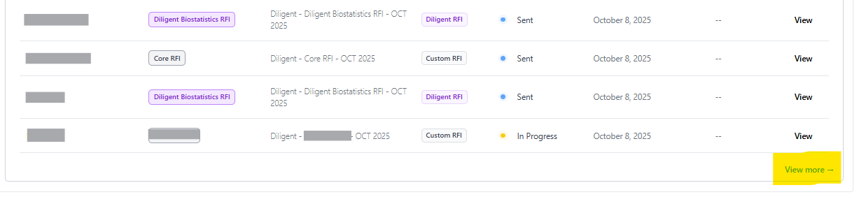 Screenshot 2025-10-22 132946.png