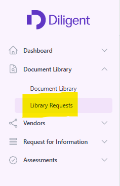Screenshot 2025-10-22 155928.png