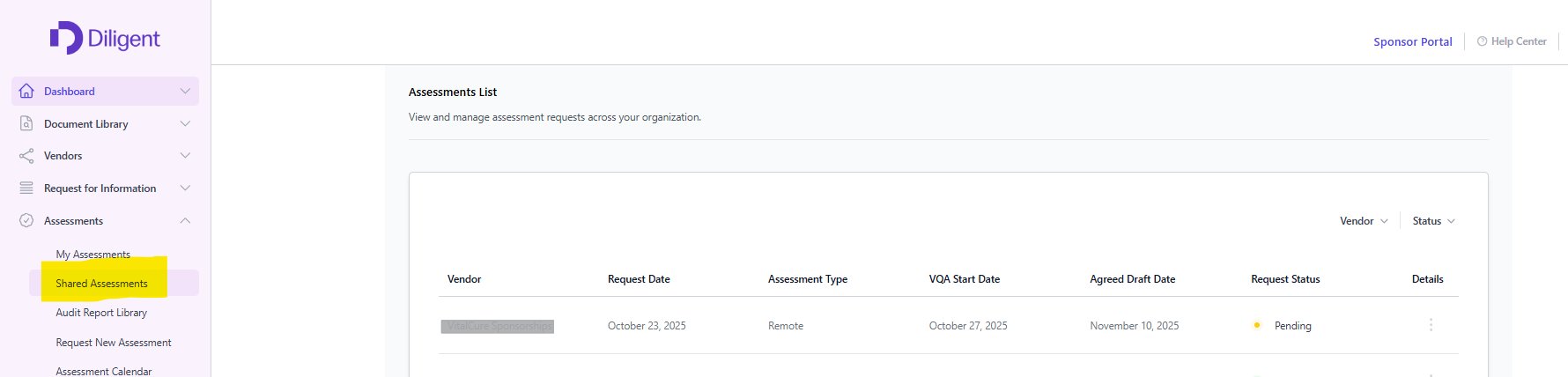 Screenshot 2025-10-23 143816.png