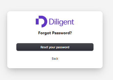 Screenshot 2025-10-24 152647.png