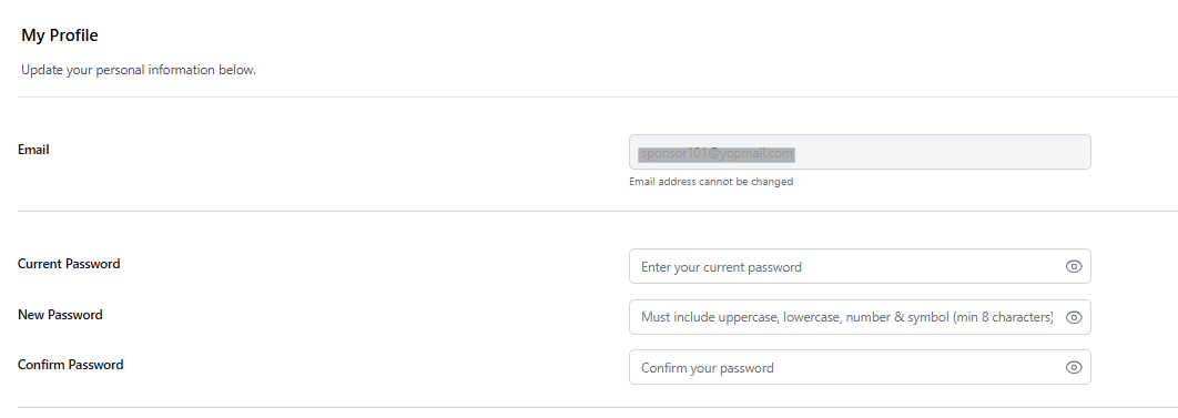 Screenshot 2025-10-24 151651.png