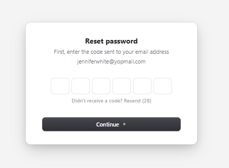 Screenshot 2025-10-24 152702.png