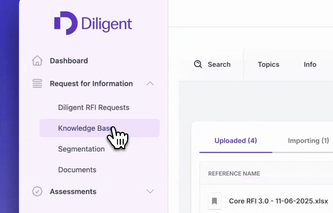 Delete from Knowledge Base 4.gif