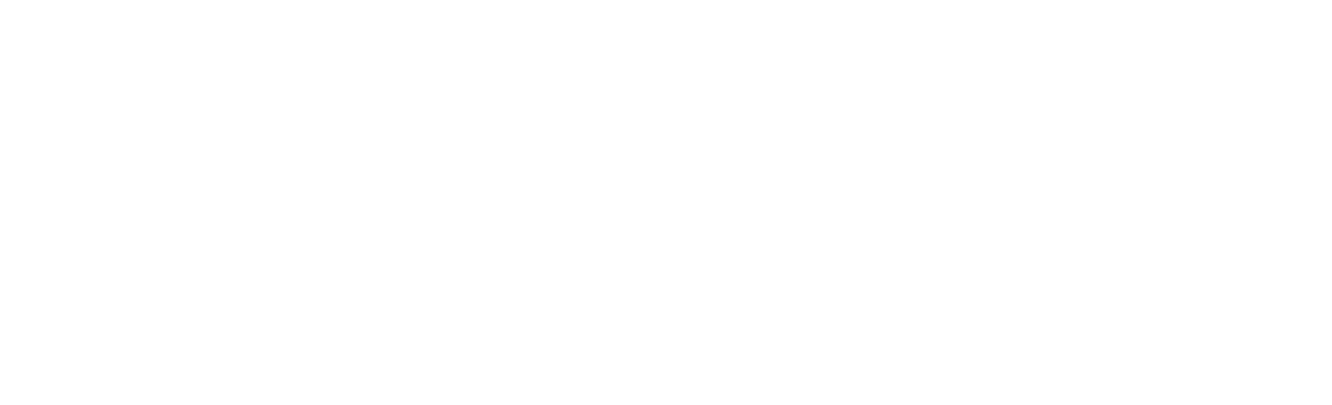 Diligent Pharma Help Center home page